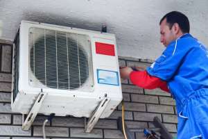 24/7 and Emergency HVAC Near Northwood, NH | Air Conidtioning and Heating Contractors